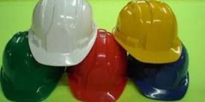 Safety Helmet