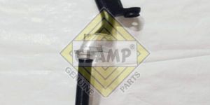 APE Piaggio Three Wheeler Front Fork