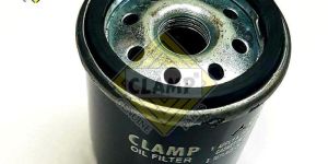 APE Piaggio Three Wheeler Oil Filter