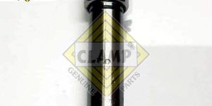 APE Piaggio Three Wheeler Pivot Pin Set