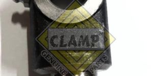 Bajaj Compact Pivot Pin Bracket