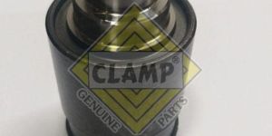 Bajaj Compact Three Wheeler Medium Flange Yoke