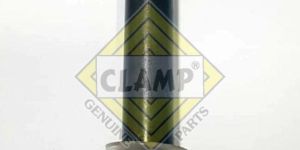 Bajaj Three Wheeler 2 Stroke Foundation Pipe