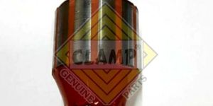 Bajaj Three Wheeler 4 Stroke Armature