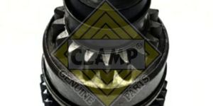 Bajaj Three Wheeler 4 Stroke Full Bendix