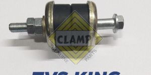 TVS King Foundation Rubber Kit