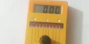 DT 1200MS Mobile Testing Meter