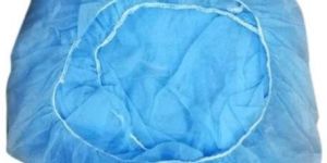 Surgeon Disposable Caps