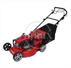 Petrol Engine Lawn Mower