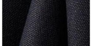 Cotton Duck Fabric