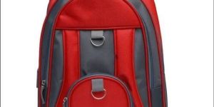 School Bags