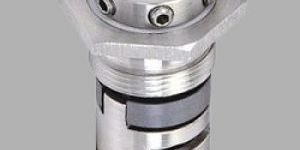 Catridge Mechanical Seal