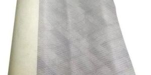 Polyester Mosquito Net