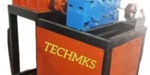 Restaurent Waste Shredder