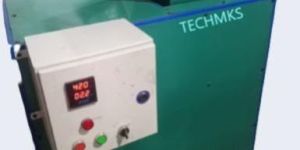 Waste Cloth Shredder Machine