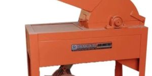 Grains Grinder Machine