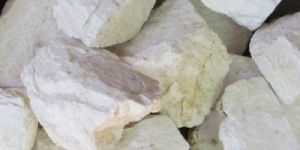 Potassium Feldspar Lumps