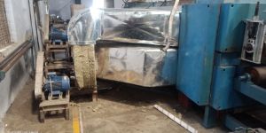 Hot Insulation Service