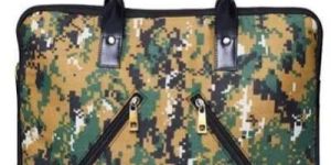 Office Laptop Bag