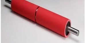 EPDM Rubber Roller