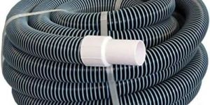 Swimming Pool Hose Pipe