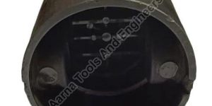 45mm Black Graphite Die