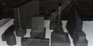 Graphite Electrodes
