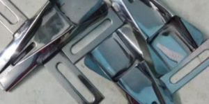 Sewing Machine Folder