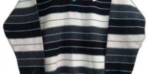 Men Full Sleeve Sweater