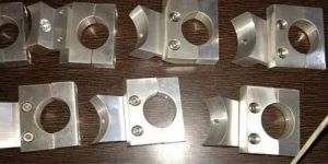 Punching Machine Spare Parts