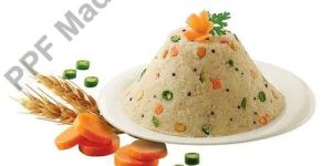 Ready to Eat Veg Upma