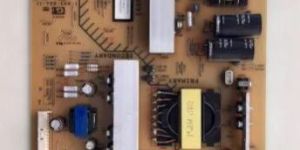 LED TV Power Supply Board