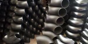 Pipe Fittings