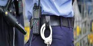 Armed & Unarmed Security Guard Service