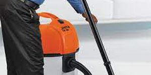 Housekeeping Service