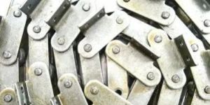 Mild Steel Conveyor Chain