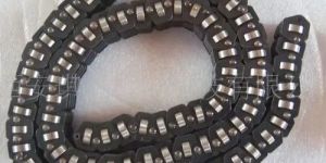 PIV Roller Chain