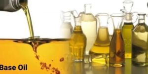 Base Oil