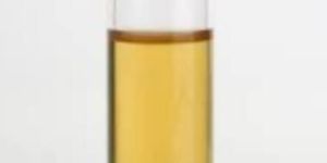 Citronella Oil