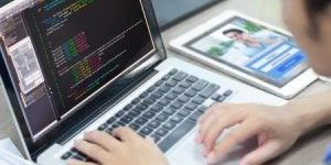 Multimedia Content Development Services