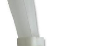 Tamarack Ankle Foot Orthosis