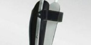 Knee Ankle Foot Orthosis with Imported Drop Lock