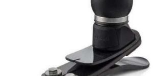 Pro-Fflex LP Torsion Foot