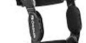 Ossur Knee Braces