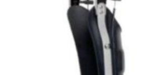 Stance Control Knee Ankle Foot Orthosis