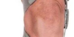 Unloader Knee Brace