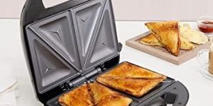 Sandwich Maker