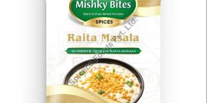 Raita Masala Powder