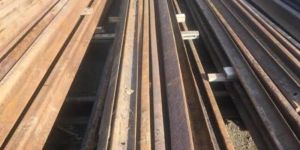 Used Rail