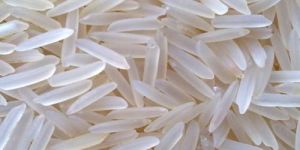 1121 Basmati Rice